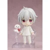 Nendoroid 1329 Mafumafu hikikomori Set Box ANIMATE Action Figure JAPAN OFFICIAL