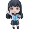 Nendoroid Akebi's Sailor Uniform Komichi Akebi Action Figure JAPAN OFFICIAL