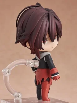 Nendoroid AMNESIA Shin Action Figure JAPAN OFFICIAL