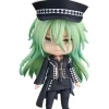 Nendoroid AMNESIA Ukyo Action Figure JAPAN OFFICIAL