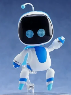 Nendoroid Astro's Playroom Astro Action Figure JAPAN OFFICIAL