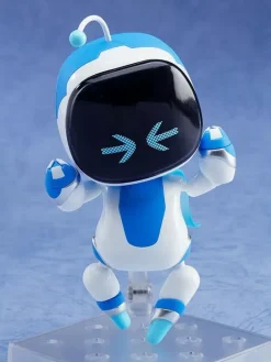 Nendoroid Astro's Playroom Astro Action Figure JAPAN OFFICIAL