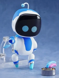 Nendoroid Astro's Playroom Astro Action Figure JAPAN OFFICIAL