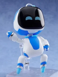 Nendoroid Astro's Playroom Astro Action Figure JAPAN OFFICIAL