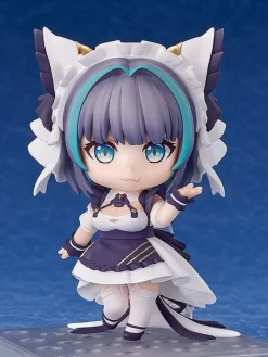 Nendoroid Azur Lane Cheshire DX Action Figure JAPAN OFFICIAL