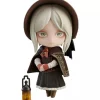 Nendoroid Bloodborne The Doll Action Figure JAPAN OFFICIAL