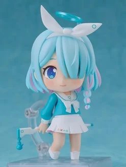 Nendoroid Blue Archive Arona Action Figure JAPAN OFFICIAL
