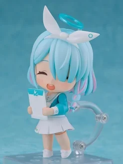 Nendoroid Blue Archive Arona Action Figure JAPAN OFFICIAL