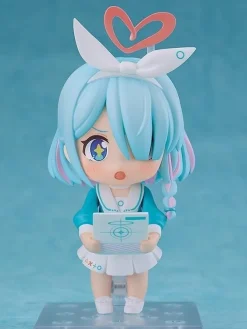 Nendoroid Blue Archive Arona Action Figure JAPAN OFFICIAL