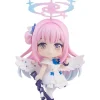 Nendoroid Blue Archive Mika Misono Action Figure JAPAN OFFICIAL