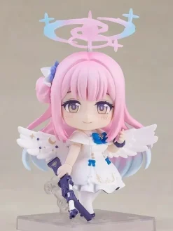 Nendoroid Blue Archive Mika Misono Action Figure JAPAN OFFICIAL