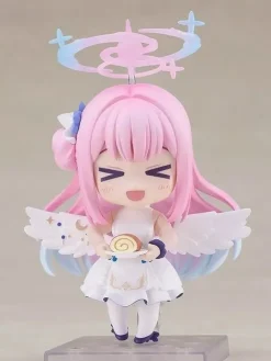Nendoroid Blue Archive Mika Misono Action Figure JAPAN OFFICIAL
