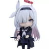 Nendoroid Blue Archive Plana Action Figure JAPAN OFFICIAL