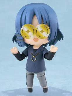 Nendoroid BOCCHI THE ROCK! Ryo Yamada Casual Clothes Ver. Action Figure JAPAN