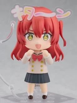 Nendoroid BOCCHI THE ROCK! Ikuyo Kita Action Figure JAPAN OFFICIAL