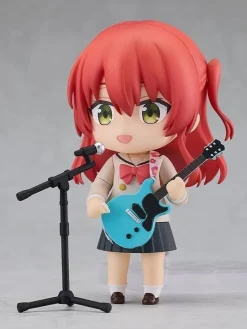 Nendoroid BOCCHI THE ROCK! Ikuyo Kita Action Figure JAPAN OFFICIAL