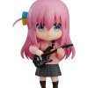 Nendoroid BOCCHI THE ROCK! Hitori Gotoh Action Figure JAPAN OFFICIAL