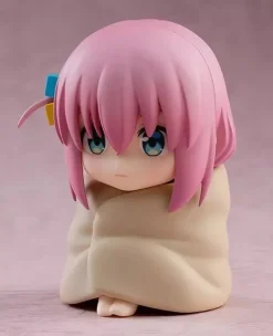 Nendoroid BOCCHI THE ROCK! Hitori Gotoh Action Figure JAPAN OFFICIAL