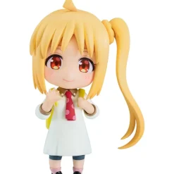 Nendoroid BOCCHI THE ROCK! Nijika Ijichi Casual Clothes Ver Action Figure JAPAN
