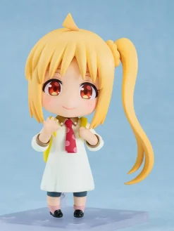 Nendoroid BOCCHI THE ROCK! Nijika Ijichi Casual Clothes Ver Action Figure JAPAN