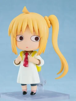 Nendoroid BOCCHI THE ROCK! Nijika Ijichi Casual Clothes Ver Action Figure JAPAN