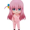 Nendoroid BOCCHI THE ROCK! Hitori Goto Tracksuit Ver. Action Figure JAPAN
