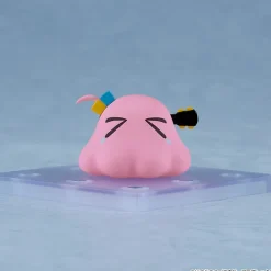 Nendoroid BOCCHI THE ROCK! Hitori Goto Tracksuit Ver. Action Figure JAPAN