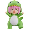 Nendoroid BOCCHI THE ROCK! Hitori Gotoh Monster Ver. Action Figure JAPAN