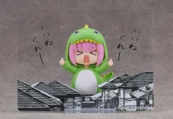 Nendoroid BOCCHI THE ROCK! Hitori Gotoh Monster Ver. Action Figure JAPAN