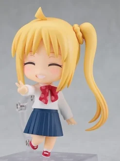 Nendoroid BOCCHI THE ROCK! Nijika Ijichi Action Figure JAPAN OFFICIAL