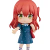 Nendoroid BOCCHI THE ROCK! Ikuyo Kita Casual Clothes Ver. Action Figure JAPAN