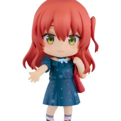 Nendoroid BOCCHI THE ROCK! Ikuyo Kita Casual Clothes Ver. Action Figure JAPAN
