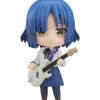 Nendoroid BOCCHI THE ROCK! Ryou Yamada Action Figure JAPAN OFFICIAL
