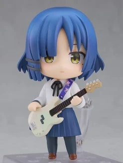 Nendoroid BOCCHI THE ROCK! Ryou Yamada Action Figure JAPAN OFFICIAL