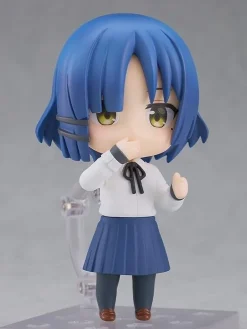 Nendoroid BOCCHI THE ROCK! Ryou Yamada Action Figure JAPAN OFFICIAL