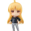 Nendoroid BOCCHI THE ROCK! Seika Ijichi Action Figure JAPAN OFFICIAL