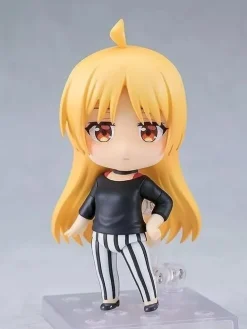 Nendoroid BOCCHI THE ROCK! Seika Ijichi Action Figure JAPAN OFFICIAL