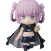 Nendoroid Call of the Night Nazuna Nanakusa Action Figure JAPAN OFFICIAL