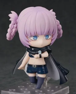 Nendoroid Call of the Night Nazuna Nanakusa Action Figure JAPAN OFFICIAL