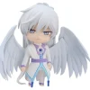 Nendoroid Cardcaptor Sakura Clear Card Yue Action Figure JAPAN OFFICIAL
