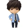 Nendoroid Cardcaptor Sakura Clear Card Toya Kinomoto Action Figure JAPAN