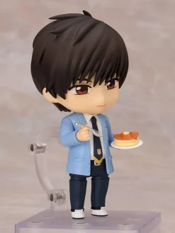 Nendoroid Cardcaptor Sakura Clear Card Toya Kinomoto Action Figure JAPAN