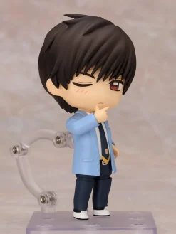 Nendoroid Cardcaptor Sakura Clear Card Toya Kinomoto Action Figure JAPAN