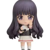 Nendoroid CardcaptorSakura Tomoyo Daidouji Junior High Uniform Ver Action Figure