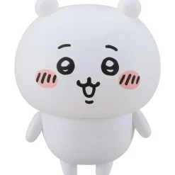 Nendoroid Chiikawa Action Figure JAPAN OFFICIAL