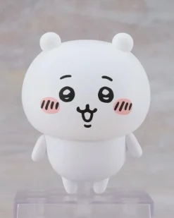 Nendoroid Chiikawa Action Figure JAPAN OFFICIAL