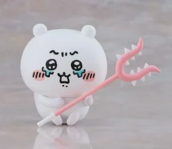 Nendoroid Chiikawa Action Figure JAPAN OFFICIAL
