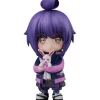 Nendoroid Dark Gathering Yayoi Hozuki Action Figure JAPAN OFFICIAL