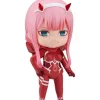 Nendoroid DARLING in the FRANXX Zero Two Pilot Suit Ver. Action Figure JAPAN
