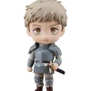 Nendoroid Delicious in Dungeon Laios Action Figure JAPAN OFFICIAL